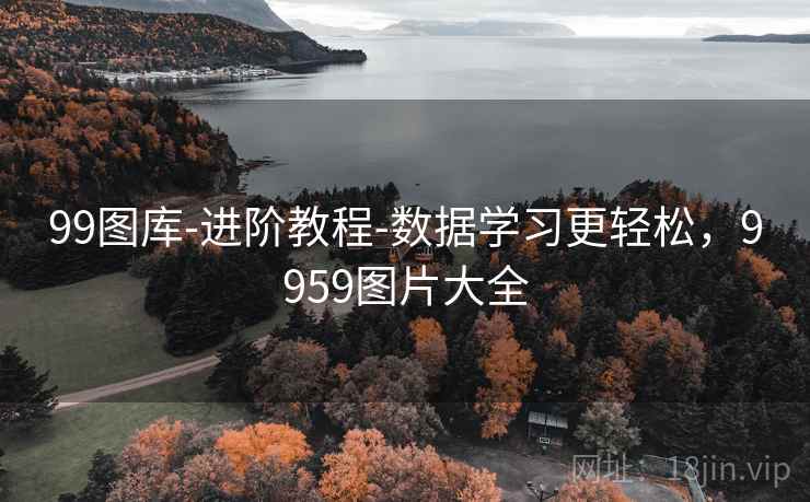 99图库-进阶教程-数据学习更轻松，9959图片大全